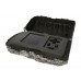 Stealth Cam GMAX Vision No Glo Trail Camera